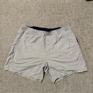 Bird Dogs shorts size XL, khaki